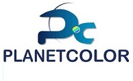 planet color torino